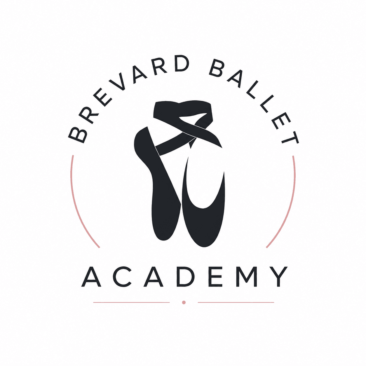 Brevard Ballet Academy